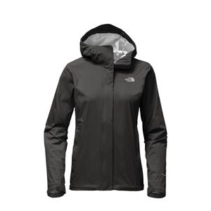 North Face Women’s Venture 2 Jacket
